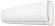 Сплит-система TCL TAC-18HRIA/YA Era Сплит-система TCL TAC-18HRIA/YA Era