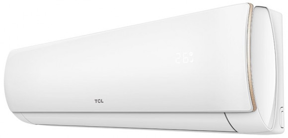 Сплит-система TCL TAC-18HRIA/YA Era Сплит-система TCL TAC-18HRIA/YA Era