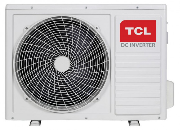 Сплит-система TCL TAC-18HRIA/YA Era Сплит-система TCL TAC-18HRIA/YA Era