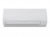 Сплит-система Daikin FTXF50A/RXF50B Сплит-система Daikin FTXF50A/RXF50B