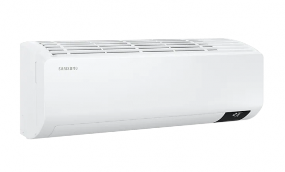 Сплит-система Samsung AR09TSHZAWKNER Сплит-система Samsung AR09TSHZAWKNER