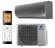 Сплит-система Gree GWH24ACE-K6DNA1I(LCLH) Lyra Inverter Black Сплит-система Gree GWH24ACE-K6DNA1I(LCLH) Lyra Inverter Black