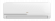 Сплит-система Centek CT-65FDC24 Сплит-система Centek CT-65FDC24