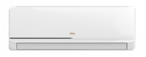 Сплит-система Centek CT-65FDC24 Сплит-система Centek CT-65FDC24