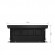 Внутрипольный конвектор Royal Thermo Atrium 110/250/2500-DG-U-DB Внутрипольный конвектор Royal Thermo Atrium 110/250/2500-DG-U-DB