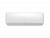 Сплит-система TCL TACI-EL09INV/R/TACO-EL09INV/R Elite Inverter