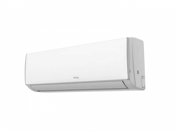 Сплит-система TCL TACI-EL09INV/R/TACO-EL09INV/R Elite Inverter Сплит-система TCL TACI-EL09INV/R/TACO-EL09INV/R Elite Inverter
