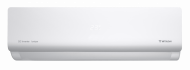 Сплит-система Mitsudai MDI-SNC09AI-IDU/MDI-SNC09AI-ODU Sento Inverter Сплит-система Mitsudai MDI-SNC09AI-IDU/MDI-SNC09AI-ODU Sento Inverter