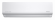 Сплит-система Mitsudai MDI-SNC09AI-IDU/MDI-SNC09AI-ODU Sento Inverter Сплит-система Mitsudai MDI-SNC09AI-IDU/MDI-SNC09AI-ODU Sento Inverter