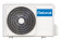 Сплит-система Roland FU-09HSS010/N6-IN/FU-09HSS010/N6-OUT Favorite II Сплит-система Roland FU-09HSS010/N6-IN/FU-09HSS010/N6-OUT Favorite II