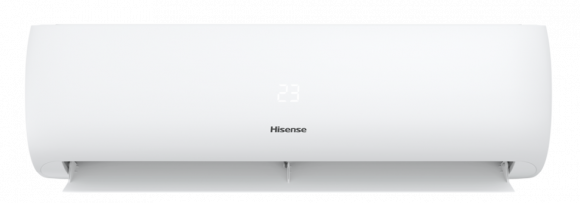 Сплит-система Hisense AS-24HR4RBSCJ00G/AS-24HR4RBSCJ00W Next Classic A Сплит-система Hisense AS-24HR4RBSCJ00G/AS-24HR4RBSCJ00W Next Classic A