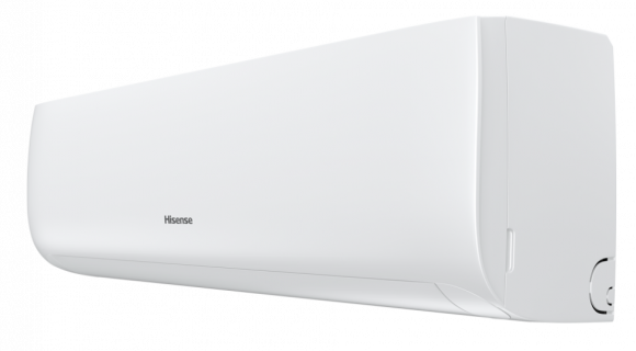Сплит-система Hisense AS-24HR4RBSCJ00G/AS-24HR4RBSCJ00W Next Classic A Сплит-система Hisense AS-24HR4RBSCJ00G/AS-24HR4RBSCJ00W Next Classic A