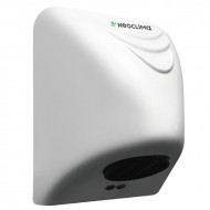 Сушилка для рук NeoClima NHD-850
