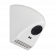 Сушилка для рук NeoClima NHD-850 Сушилка для рук NeoClima NHD-850