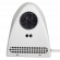 Сушилка для рук NeoClima NHD-850 Сушилка для рук NeoClima NHD-850
