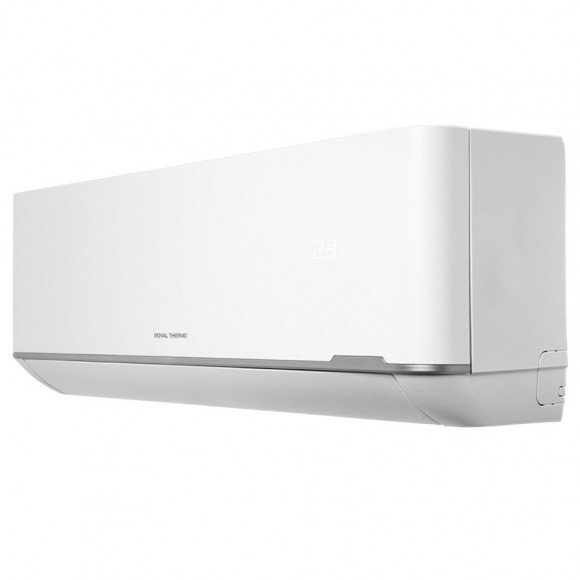 Сплит-система Royal Thermo RTB-12HN8_V2 Barocco Сплит-система Royal Thermo RTB-12HN8_V2 Barocco