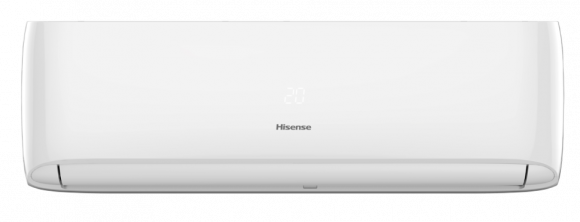 Сплит-система Hisense AS-18UW4RMSCA01G/AS-18UW4RMSCA01W Goal DC Inverter Wi-Fi Сплит-система Hisense AS-18UW4RMSCA01G/AS-18UW4RMSCA01W Goal DC Inverter Wi-Fi