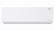 Сплит-система Daiсond DNI-OS09NW/IDU/DNI-OS09NW/ODU Odys Inverter Сплит-система Daiсond DNI-OS09NW/IDU/DNI-OS09NW/ODU Odys Inverter