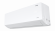 Сплит-система Daiсond DNI-OS09NW/IDU/DNI-OS09NW/ODU Odys Inverter Сплит-система Daiсond DNI-OS09NW/IDU/DNI-OS09NW/ODU Odys Inverter