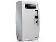 Увлажнитель воздуха Carel CompactSteam CHF01V2001