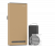 Приточно-вытяжная установка Vakio BASE SMART Beige