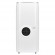 Мобильный кондиционер Electrolux EACM-20 JK/N3 Ice Column Мобильный кондиционер Electrolux EACM-20 JK/N3 Ice Column