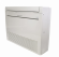 Напольно-потолочная сплит-система Mitsubishi Electric MFZ-KT50VG/SUZ-M50