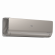 Мульти сплит-система на 2 комнаты 35+70 м2 Haier Lightera AS12NS6ERA-G+Flexis SM AS70S2SF2FA-B/3U70S2SR5FA c Wi-Fi модулем ESP32 Мульти сплит-система на 2 комнаты 35+70 м2 Haier Lightera AS12NS6ERA-G+Flexis SM AS70S2SF2FA-B/3U70S2SR5FA c Wi-Fi модулем ESP32