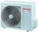 Напольно-потолочная сплит-система Toshiba RAV-RM561CTP-E/RAV-GM561ATP-E Напольно-потолочная сплит-система Toshiba RAV-RM561CTP-E/RAV-GM561ATP-E
