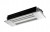 Кассетная сплит-система Mitsubishi Electric MLZ-KP50VF/SUZ-M50VA