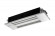 Кассетная сплит-система Mitsubishi Electric MLZ-KP50VF/SUZ-M50VA Кассетная сплит-система Mitsubishi Electric MLZ-KP50VF/SUZ-M50VA