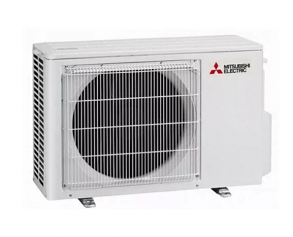 Кассетная сплит-система Mitsubishi Electric MLZ-KP50VF/SUZ-M50VA Кассетная сплит-система Mitsubishi Electric MLZ-KP50VF/SUZ-M50VA