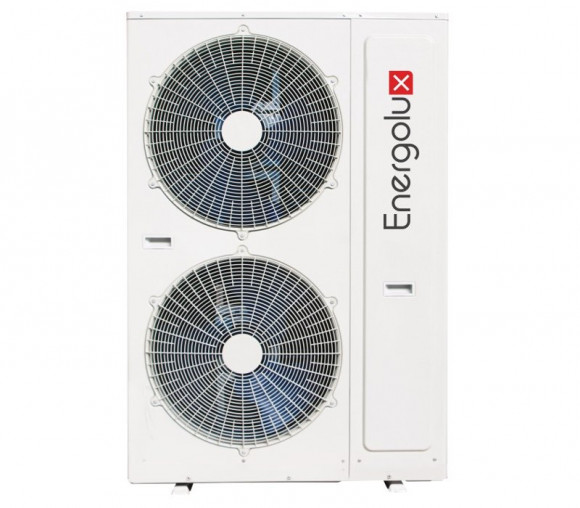 Колонная сплит-система Energolux SAP48P6-A/SAU48U6-A Cabinet 6