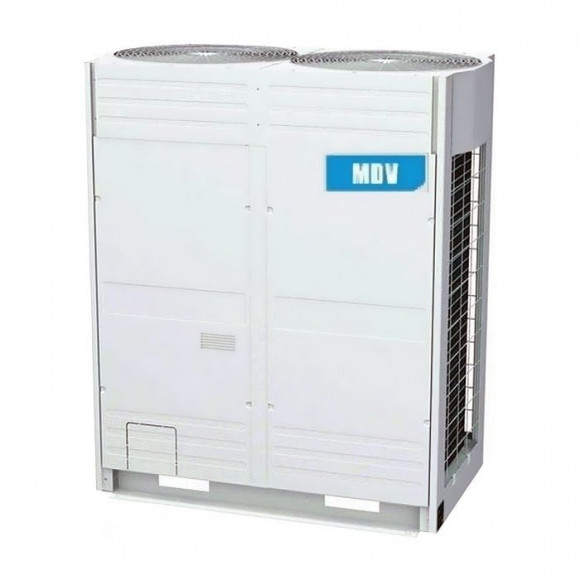 Кассетная сплит-система MDV MDTD-76HWN1 / MDOV-76HN1 Кассетная сплит-система MDV MDTD-76HWN1 / MDOV-76HN1