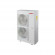 Кассетная сплит-система Tosot T60H-LC2/I_TC04P-LC_T60H-LU2/O Кассетная сплит-система Tosot T60H-LC2/I_TC04P-LC_T60H-LU2/O