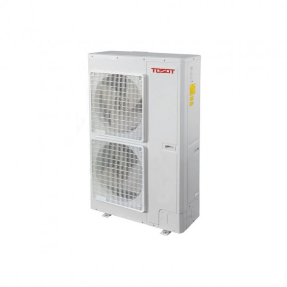 Кассетная сплит-система Tosot T60H-LC2/I_TC04P-LC_T60H-LU2/O Кассетная сплит-система Tosot T60H-LC2/I_TC04P-LC_T60H-LU2/O