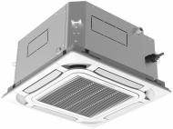Кассетная сплит-система Pioneer KFCI60GV/KONI60GV/TCI04V Кассетная сплит-система Pioneer KFCI60GV/KONI60GV/TCI04V
