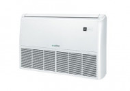 Напольно-потолочная сплит-система Ecoclima ECLCF-H48/5R1/ECL-H48/5R1 Напольно-потолочная сплит-система Ecoclima ECLCF-H48/5R1/ECL-H48/5R1