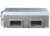 Канальная сплит-система MDV MDTC-96HWN1/MDOVT-96HN1