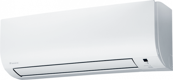 Внутренний блок мульти сплит-системы Daikin FTXP20M9 Comfora Внутренний блок мульти сплит-системы Daikin FTXP20M9 Comfora