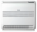Внутренний блок мульти сплит-системы Toshiba RAS-B10J2FVG-E