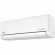 Внутренний блок мульти сплит-системы MDV MDSAI-12HRFN8 Integra Pro ERP Full DC Inverter Внутренний блок мульти сплит-системы MDV MDSAI-12HRFN8 Integra Pro ERP Full DC Inverter