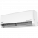 Внутренний блок мульти сплит-системы MDV MDSAI-12HRFN8 Integra Pro ERP Full DC Inverter Внутренний блок мульти сплит-системы MDV MDSAI-12HRFN8 Integra Pro ERP Full DC Inverter