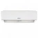 Кондиционер NeoClima NS/NU-HAX12R Кондиционер NeoClima NS/NU-HAX12R