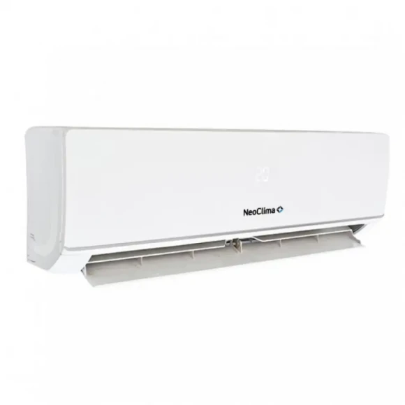 Кондиционер NeoClima NS/NU-HAX12R Кондиционер NeoClima NS/NU-HAX12R