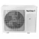 Кондиционер NeoClima NS/NU-HAX12R Кондиционер NeoClima NS/NU-HAX12R