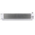 Водяная тепловая завеса Ballu BHC-H10W18-PS2