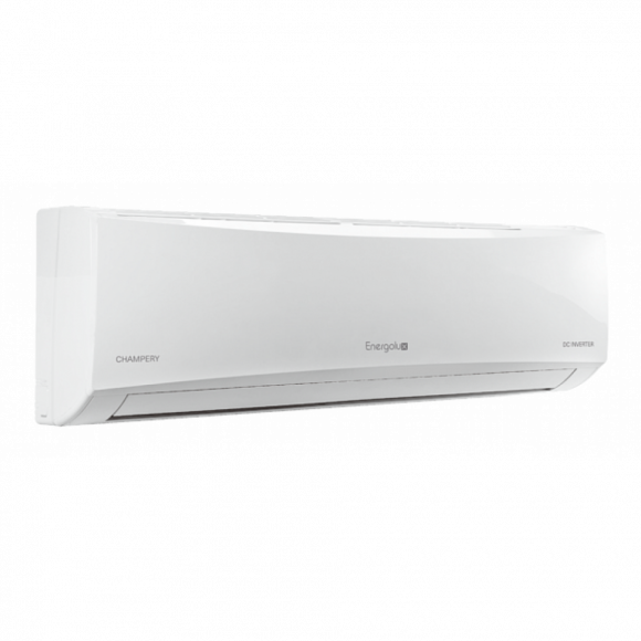 Сплит-система Energolux ESAS09CHP_GDC/ESAU09CHP_GDC Champery Pro HP Сплит-система Energolux ESAS09CHP_GDC/ESAU09CHP_GDC Champery Pro HP
