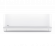 Сплит-система MDV MDSAN-24HRFN8(WF)/MDOAN-24HFN8 Infini Nordic Heat Pump Inverter Сплит-система MDV MDSAN-24HRFN8(WF)/MDOAN-24HFN8 Infini Nordic Heat Pump Inverter