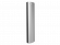 Электрическая тепловая завеса Ballu BHC-D22-T18-BS